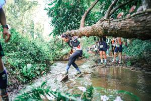 BIB: 
                            <button type="button" onclick="openModal(25515560)" class="btn btn-primary btn-sm float-right btn-popup" data-toggle="modal" data-target=".modal-high-quality">
                        <i class="fas fa-shopping-cart"></i> Add to Cart
                    </button>
                                            <button type="button" onclick="isThisMe(25515560, true)" class="btn btn-success btn-sm float-right btn-popup btn-isme hidden" data-toggle="tooltip" data-placement="bottom" title="นี่คือรูปของคุณใช่ไหม คลิกที่นี่เพื่อเอาเข้าอัลบั้ม">
                        <i class="fas fa-plus"></i> Add to album
                    </button>
                    <button type="button" onclick="isThisMe(25515560, false)" class="btn btn-warning btn-sm float-right btn-popup btn-isnotme hidden">
                        <i class="fas fa-ban"></i> Remove from album
                    </button>